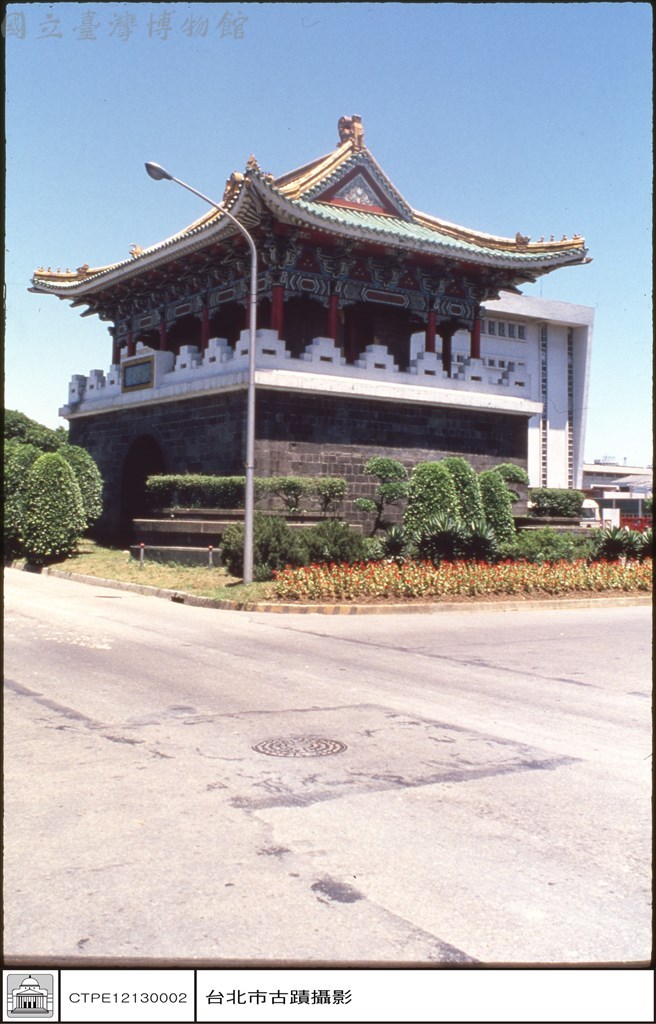 大圖瀏覽
