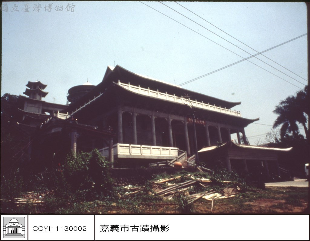 大圖瀏覽