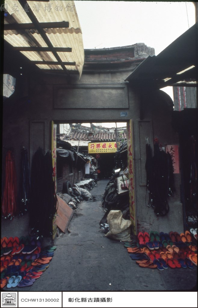 大圖瀏覽