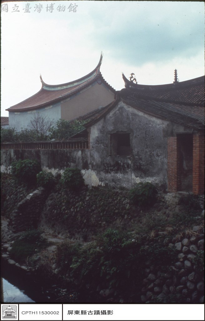 大圖瀏覽