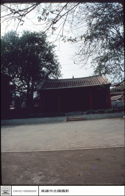 正面全景藏品圖，第1張