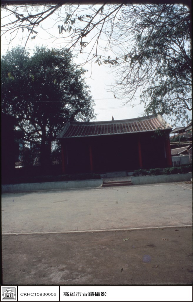 大圖瀏覽