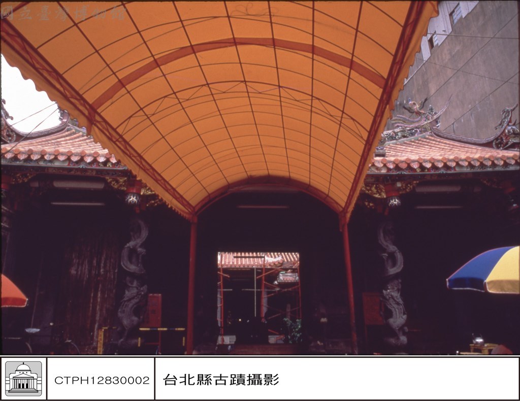 大圖瀏覽