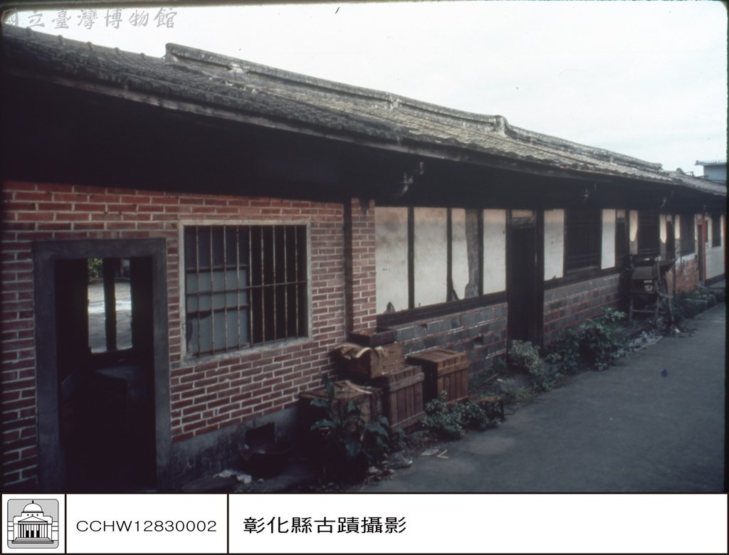 大圖瀏覽