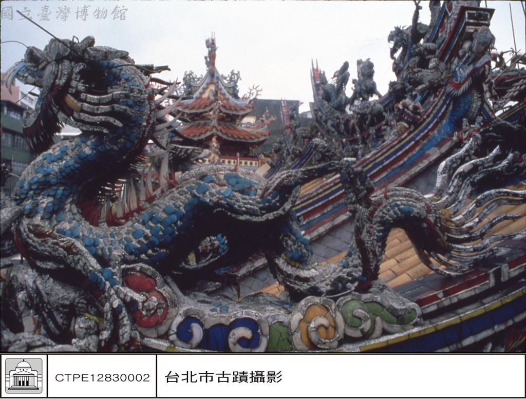 大圖瀏覽