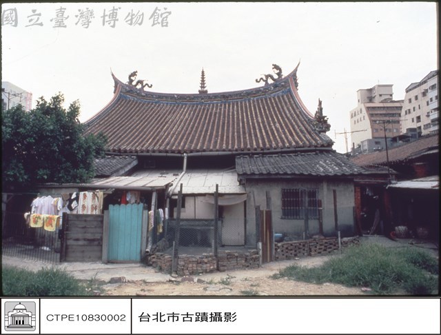 背觀藏品圖，第1張