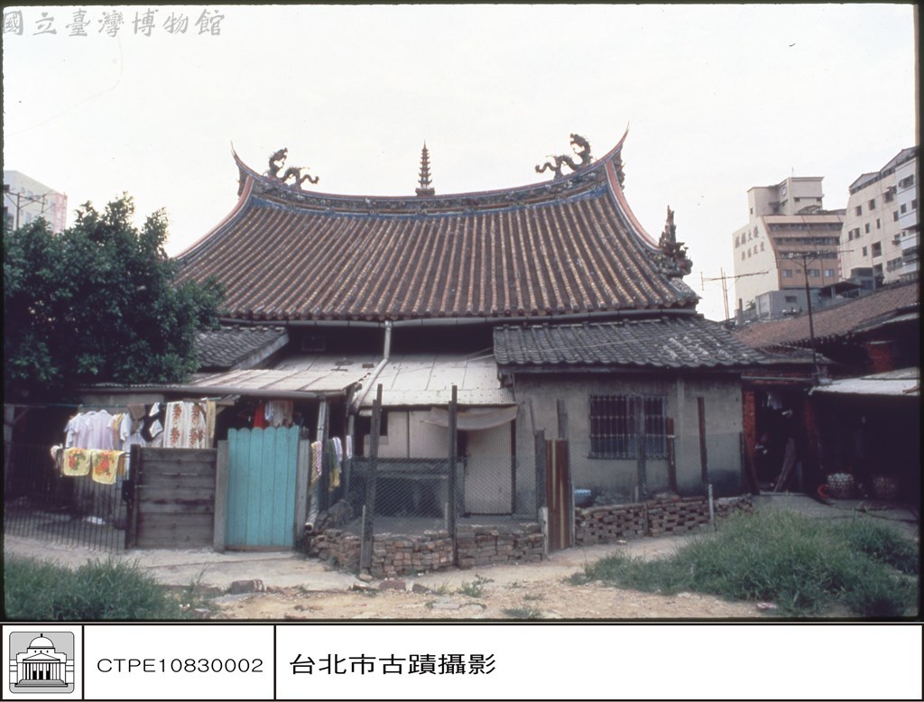 大圖瀏覽