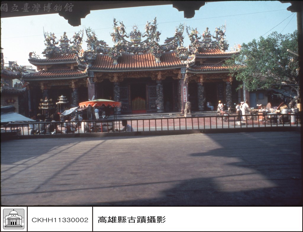 大圖瀏覽