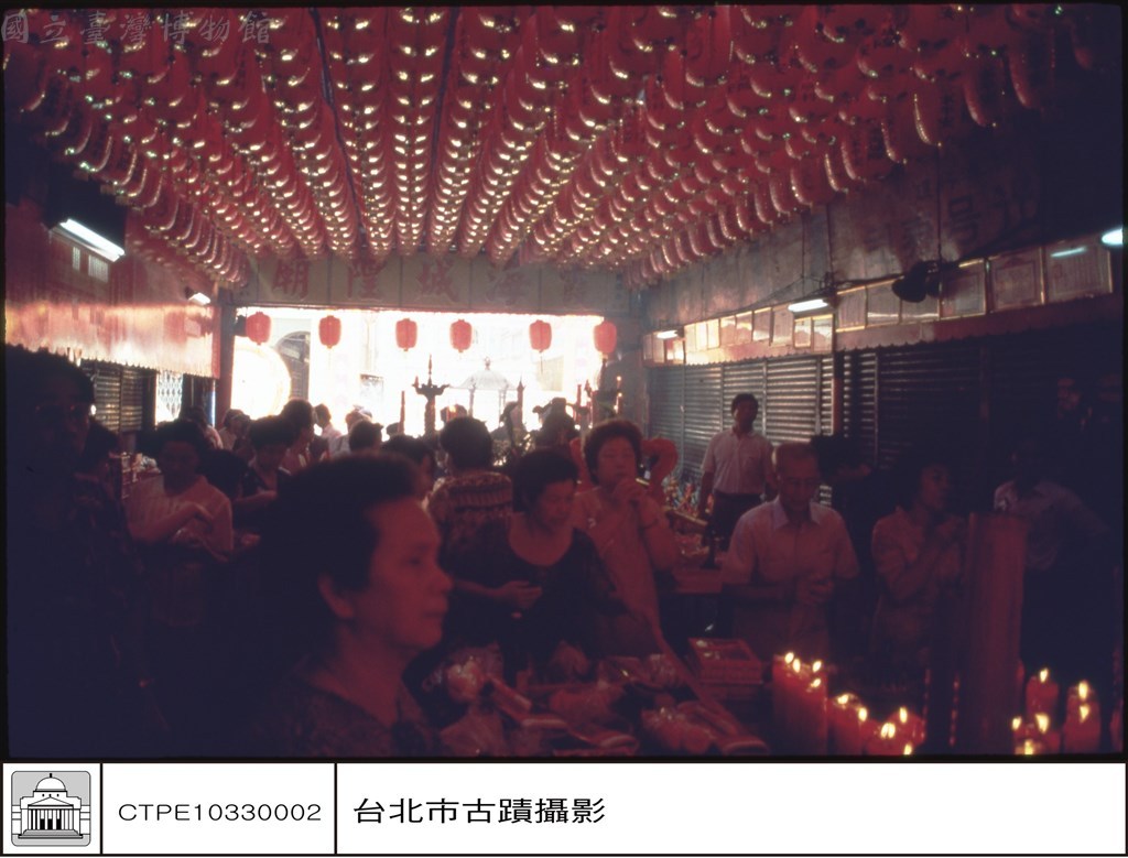 大圖瀏覽