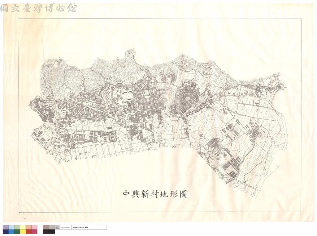 大圖瀏覽