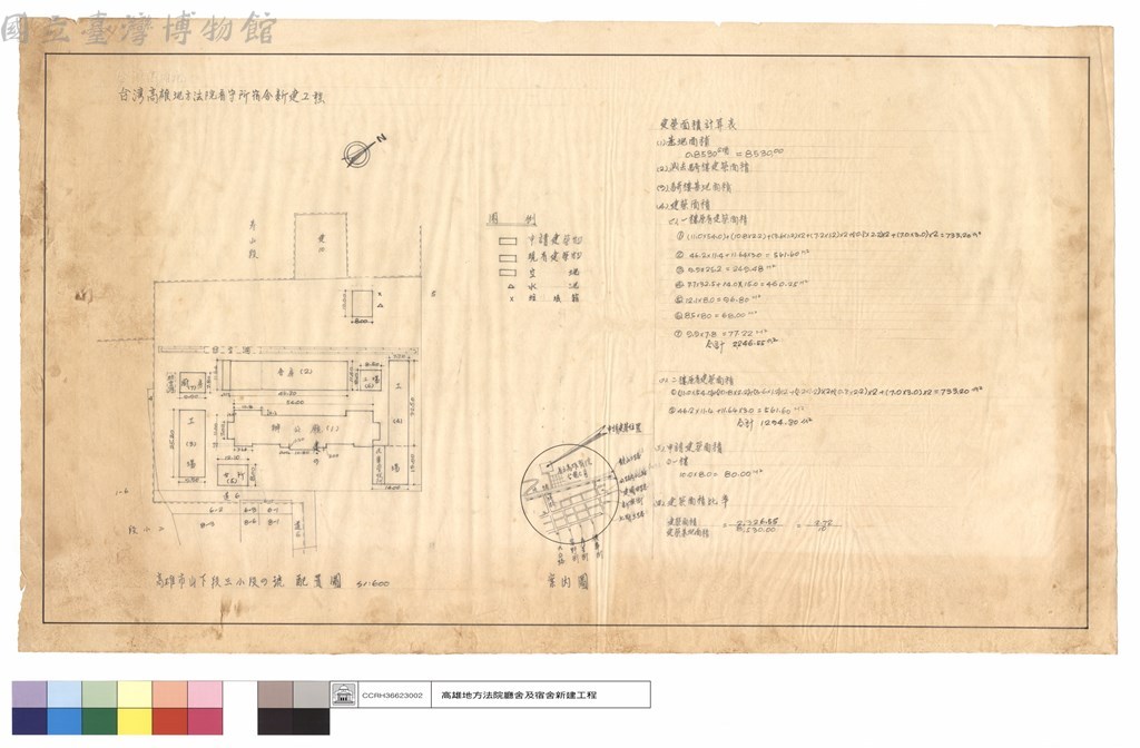大圖瀏覽