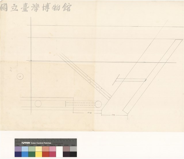 N/A藏品圖，第1張