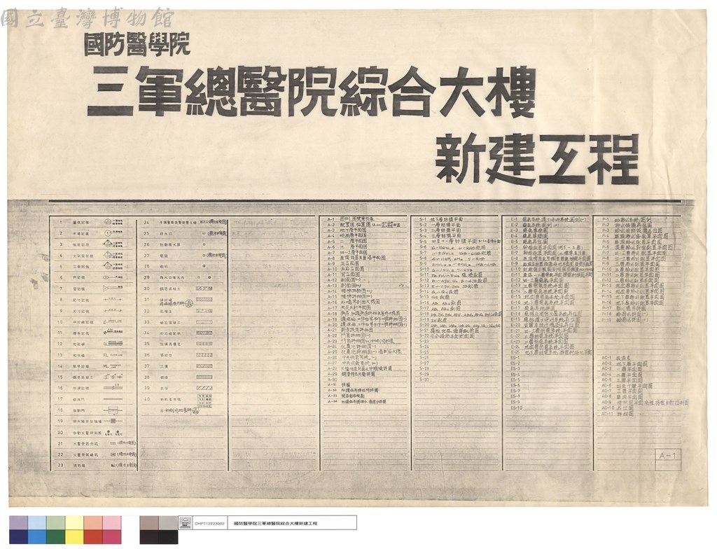 大圖瀏覽