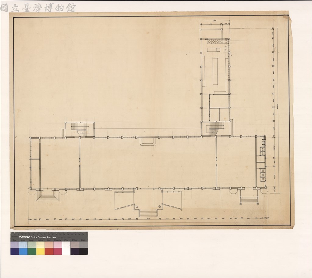 大圖瀏覽