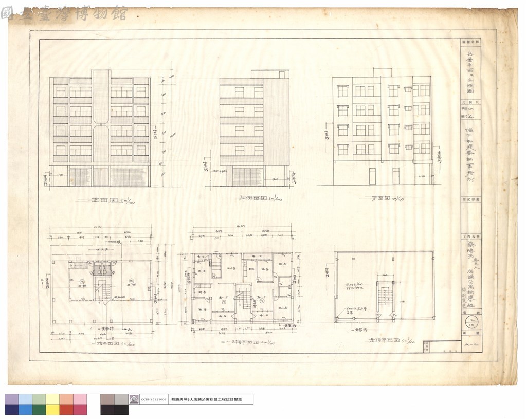 大圖瀏覽