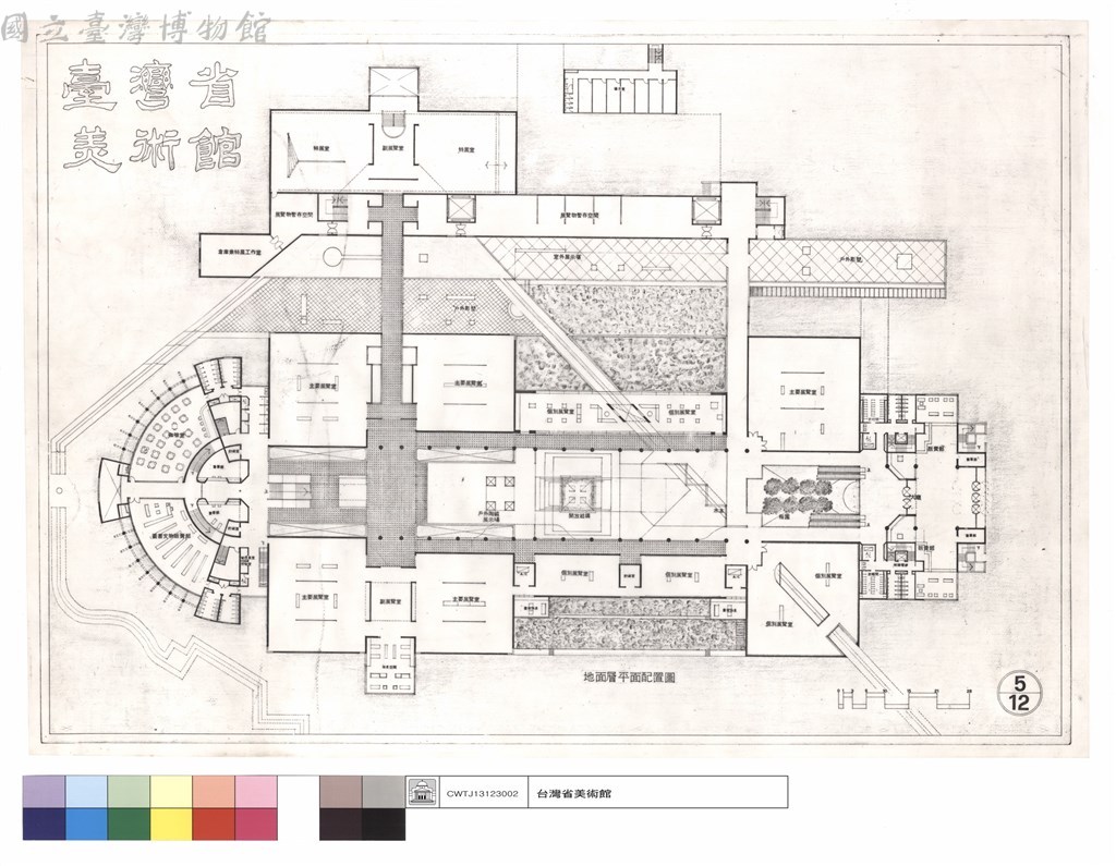 大圖瀏覽