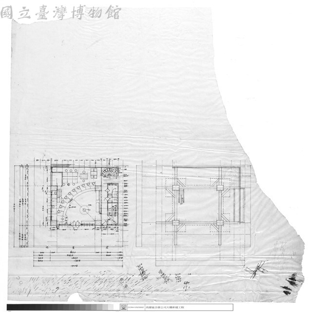 (無圖名)藏品圖，第1張