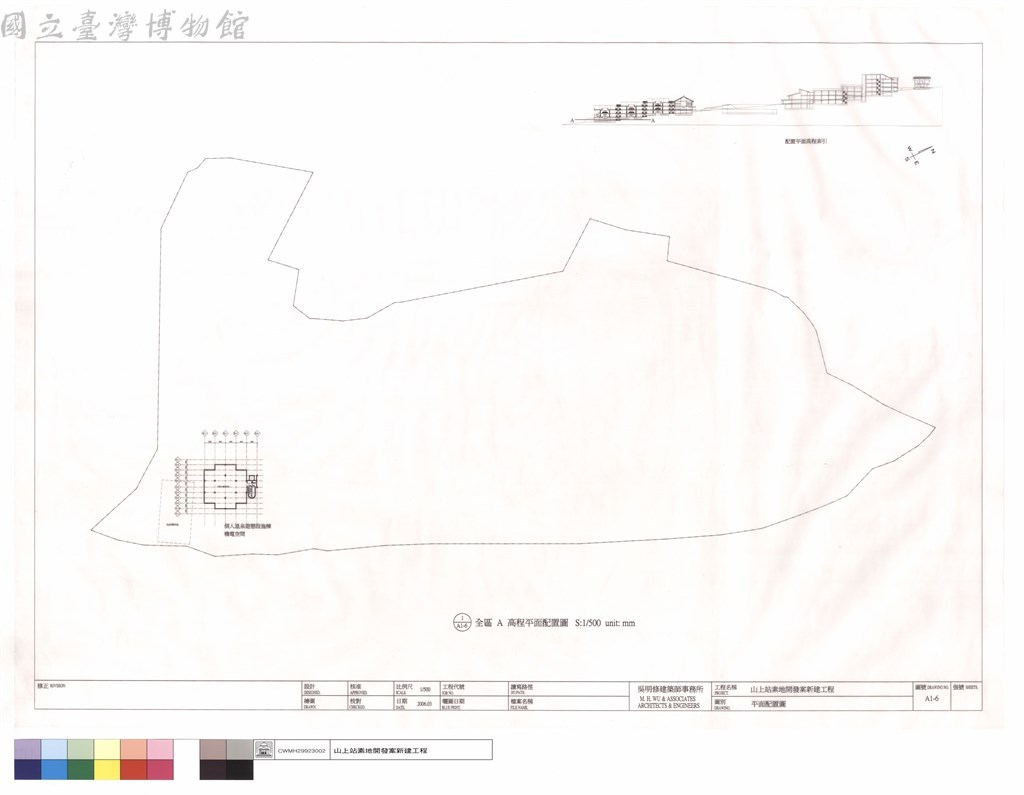 大圖瀏覽
