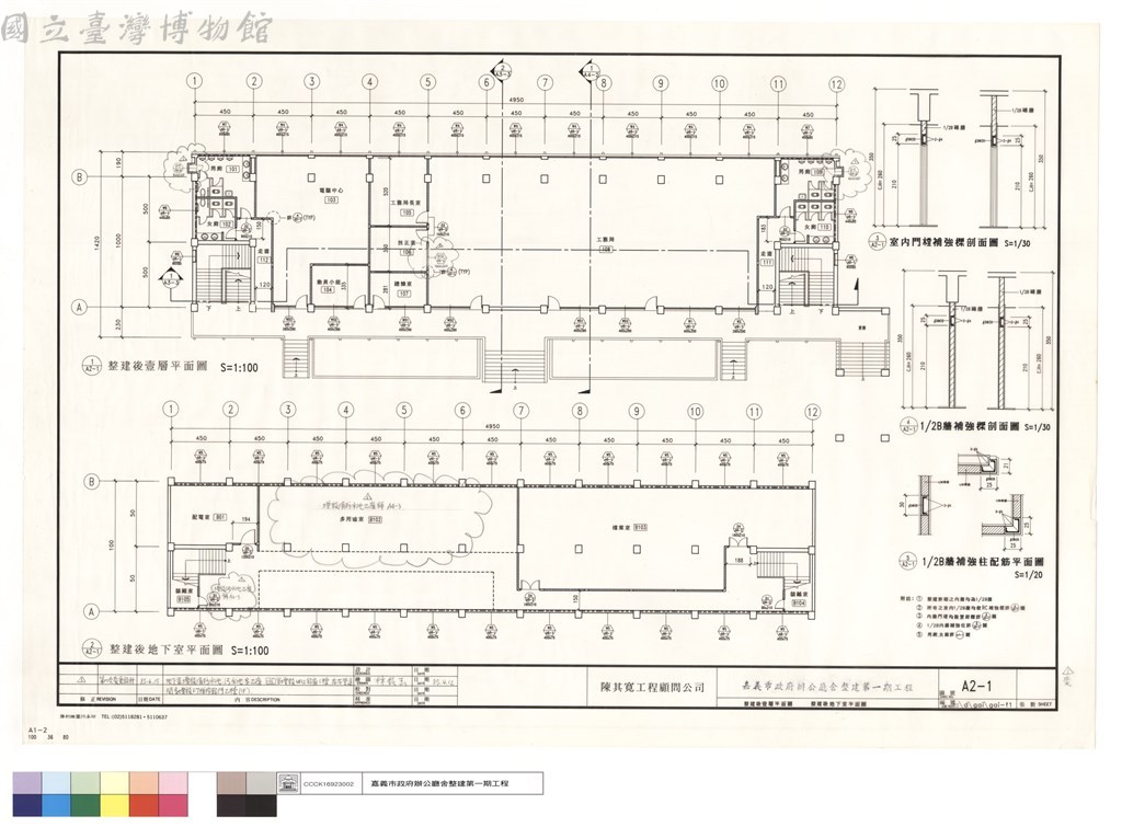大圖瀏覽