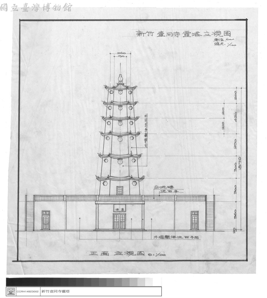 大圖瀏覽