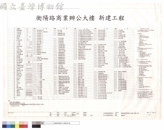 圖號索引藏品圖，第1張