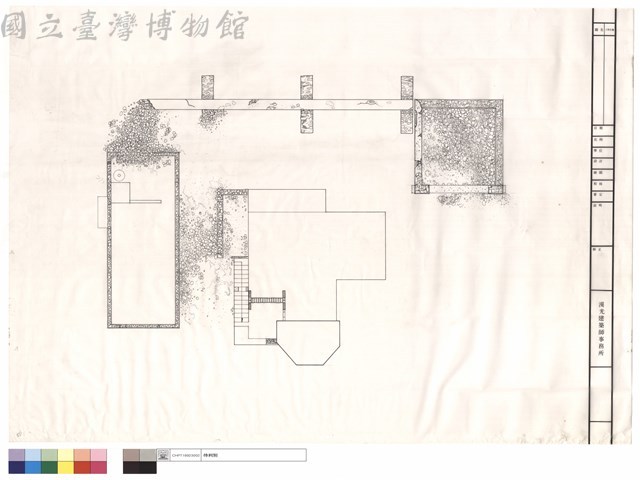 N/A藏品圖，第1張