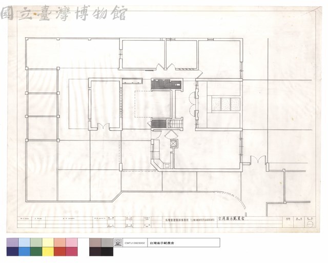 N/A藏品圖，第1張