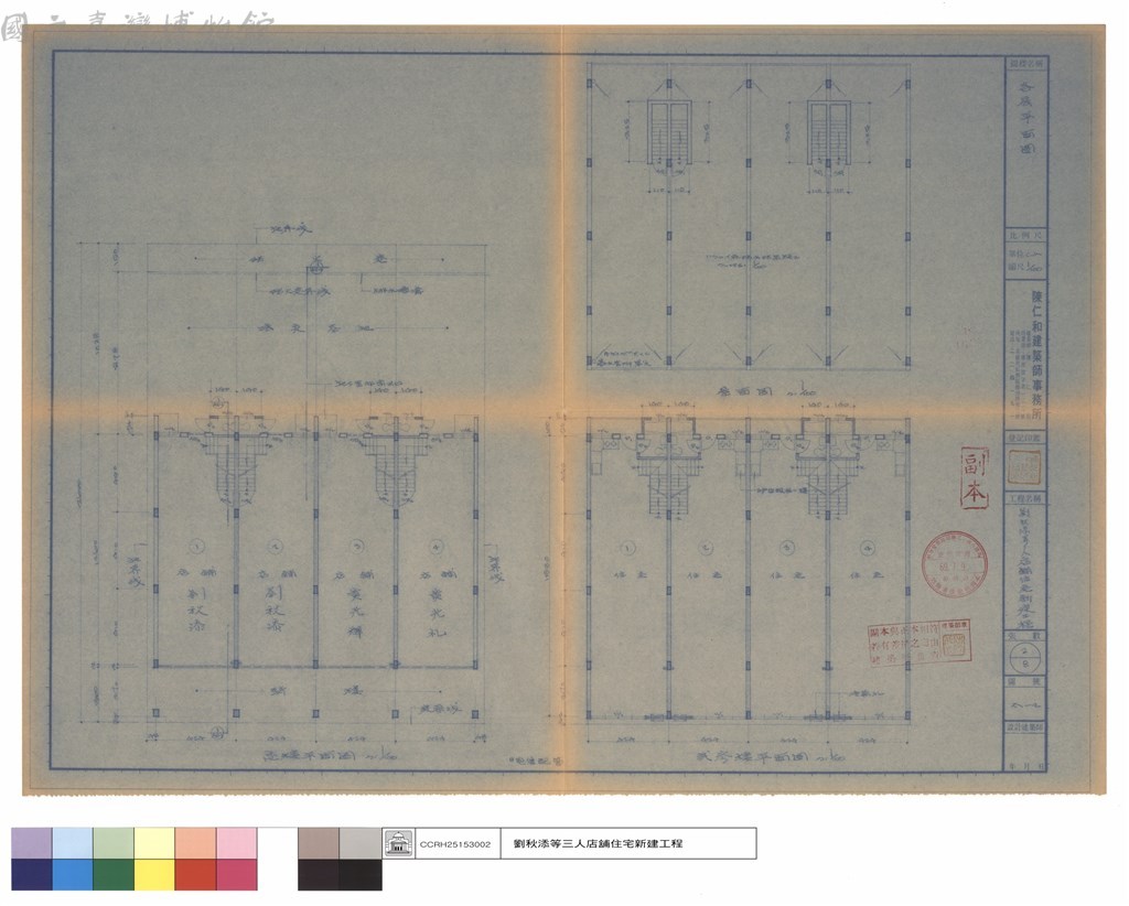 大圖瀏覽