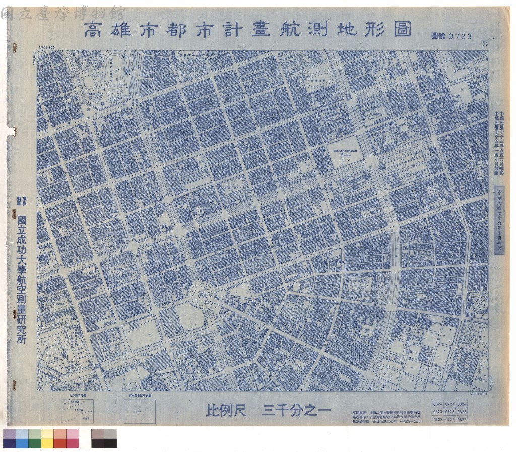 大圖瀏覽