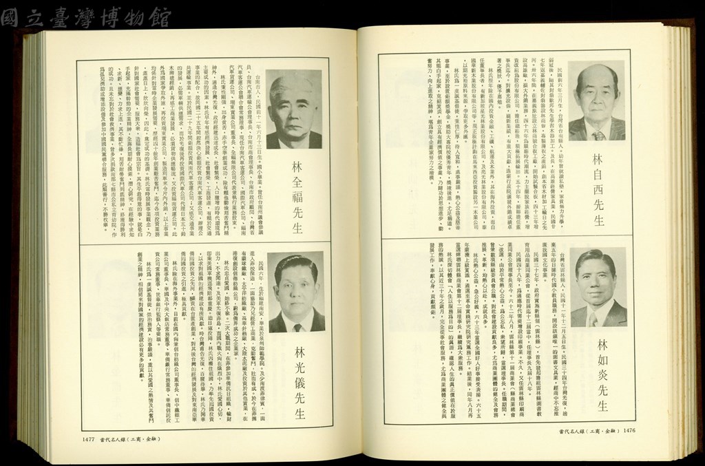 大圖瀏覽