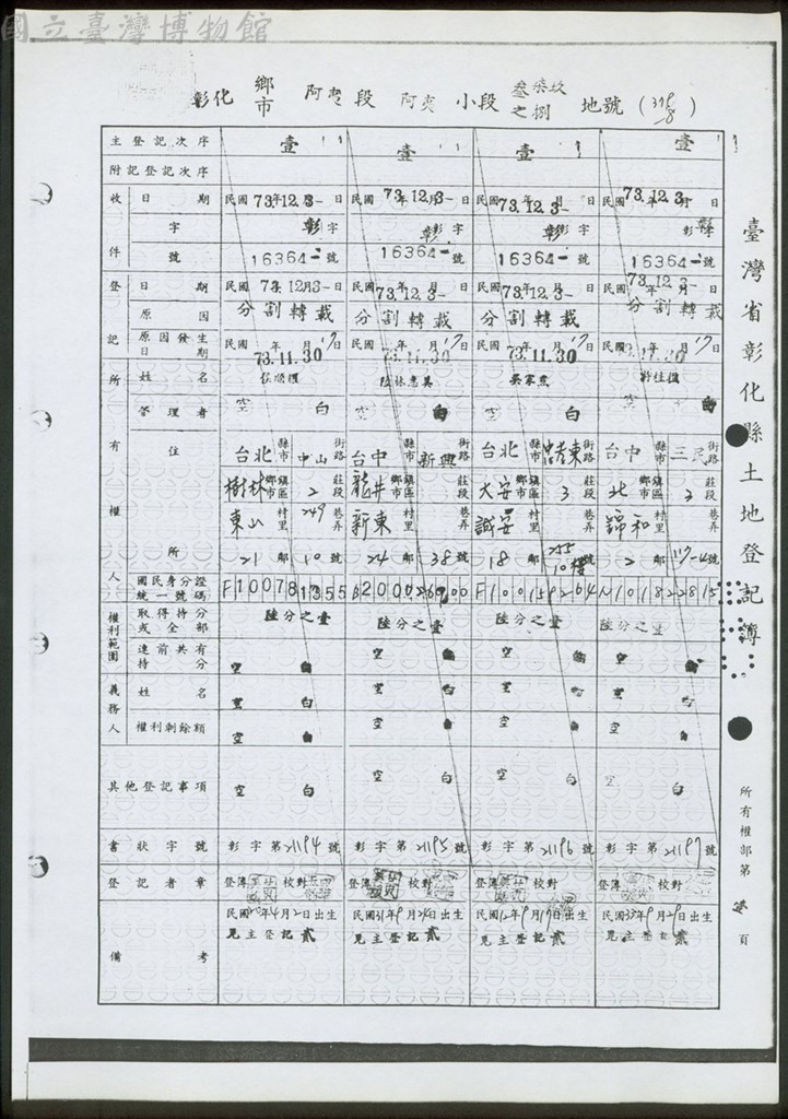 大圖瀏覽