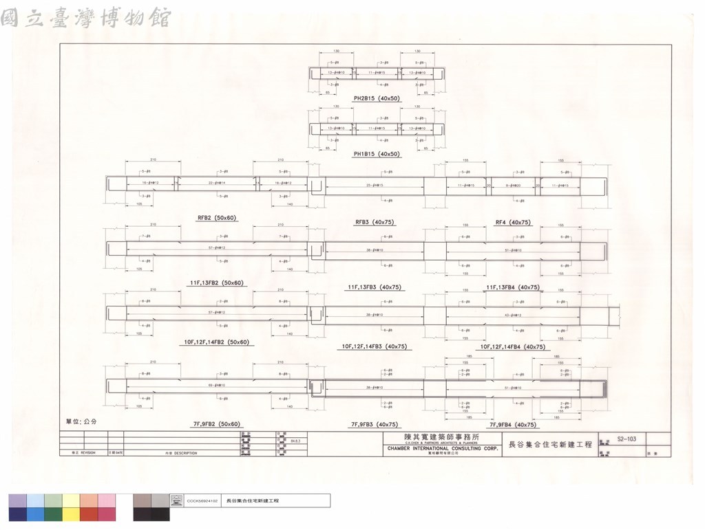 大圖瀏覽