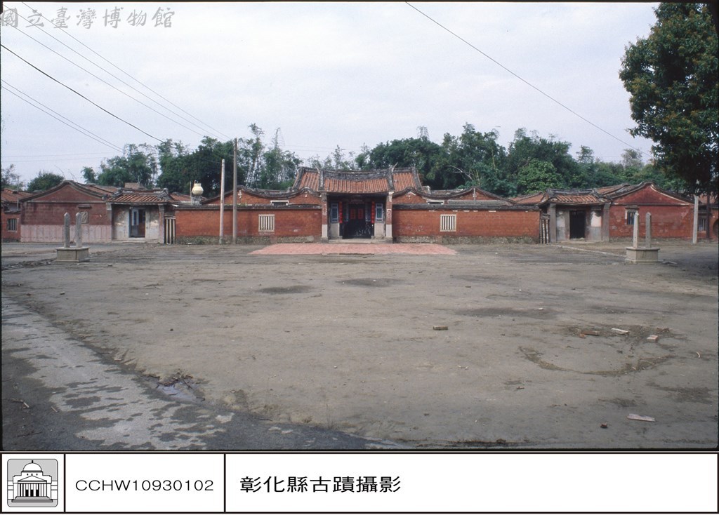 大圖瀏覽