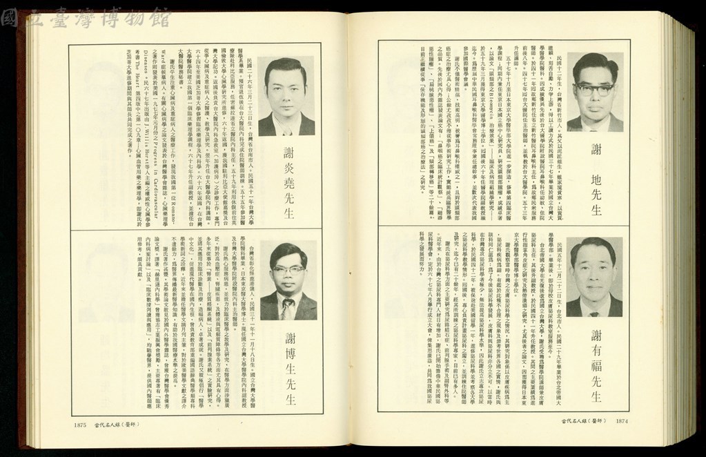 大圖瀏覽