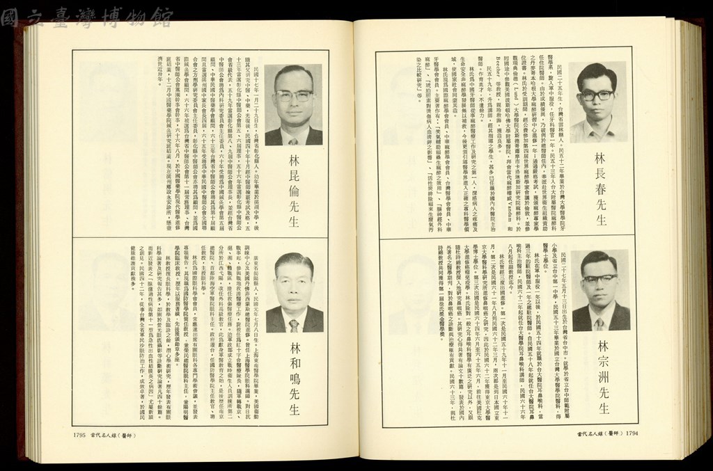 大圖瀏覽