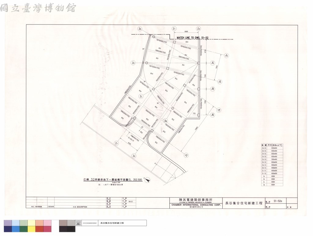 大圖瀏覽