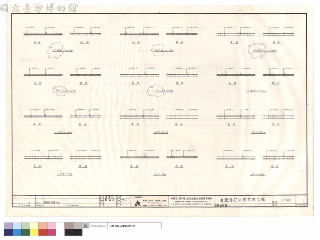 大圖瀏覽