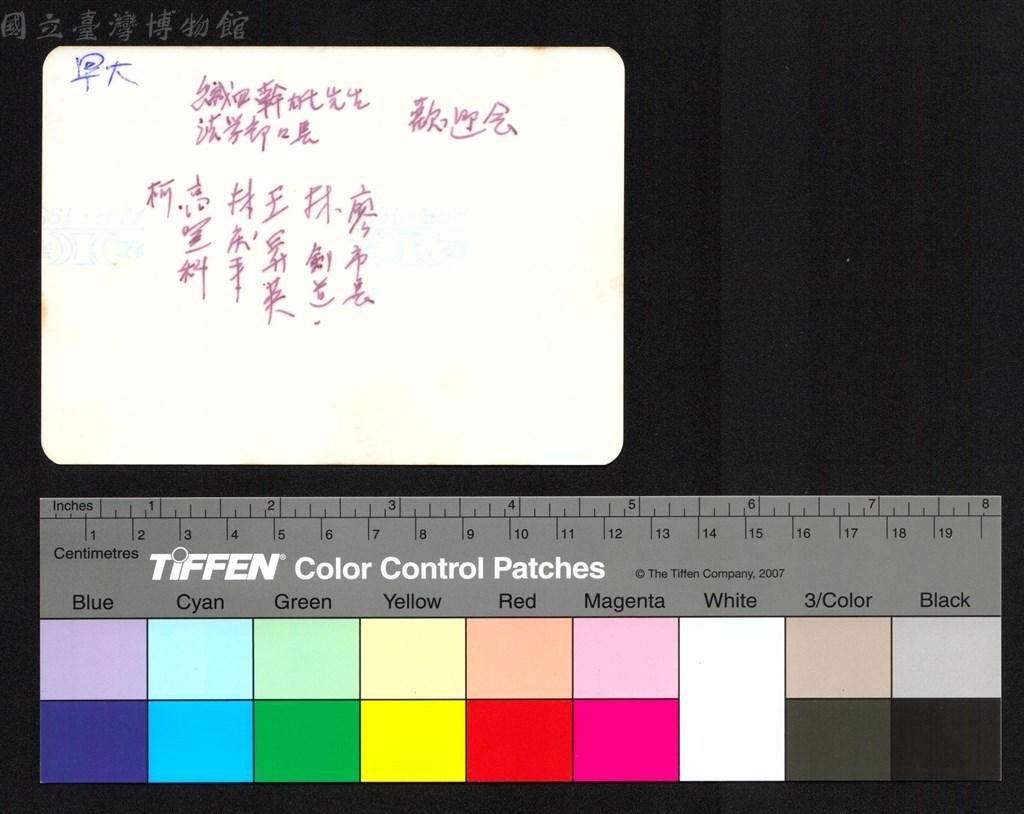 大圖瀏覽