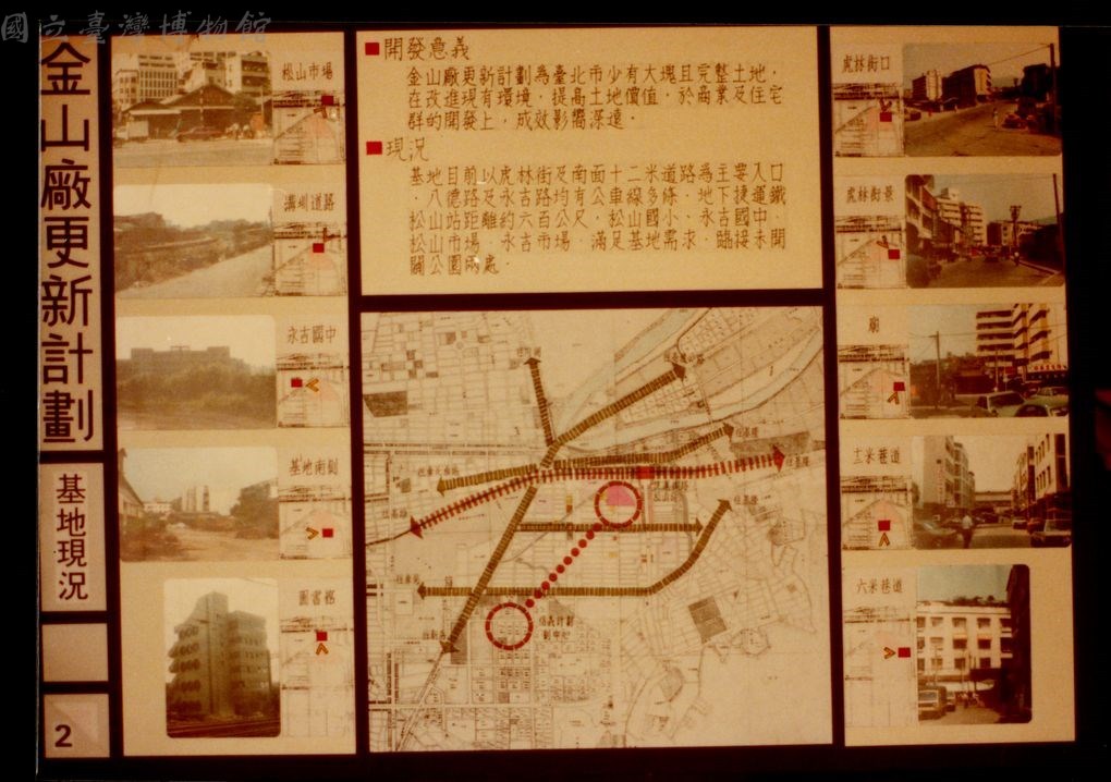 大圖瀏覽