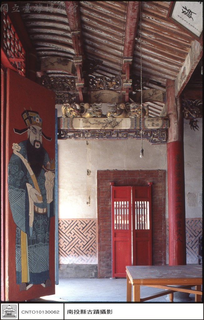 大圖瀏覽
