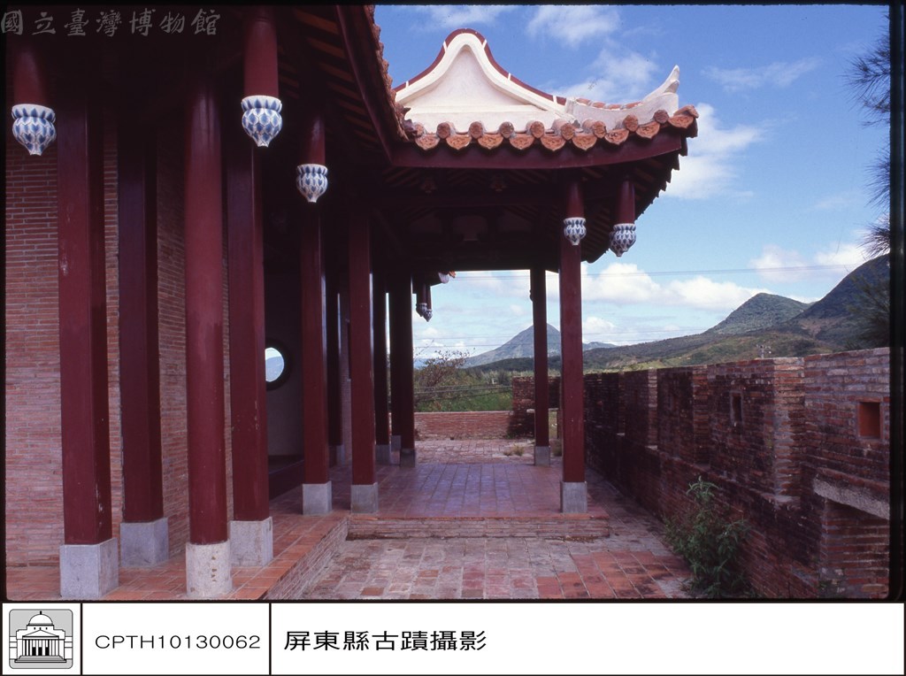 大圖瀏覽