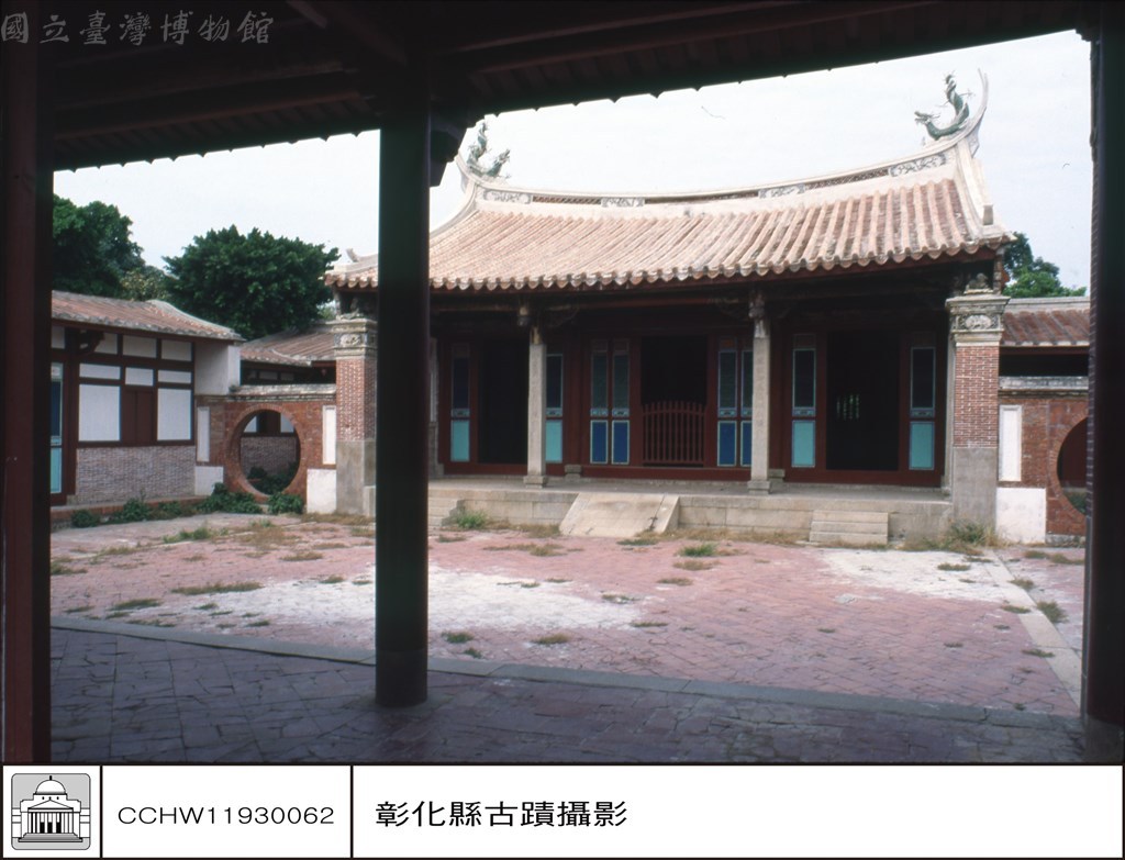 大圖瀏覽