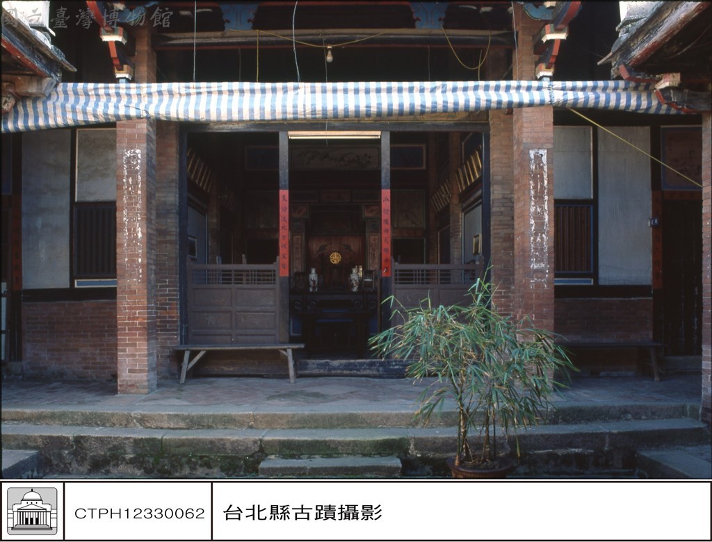 大圖瀏覽