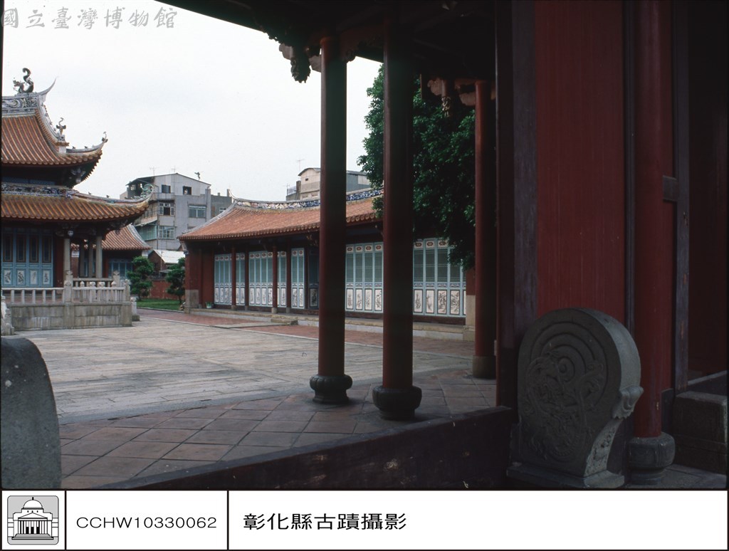 大圖瀏覽