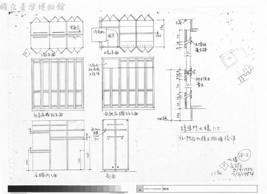 大圖瀏覽