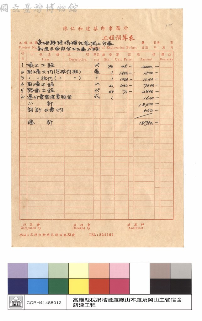 大圖瀏覽
