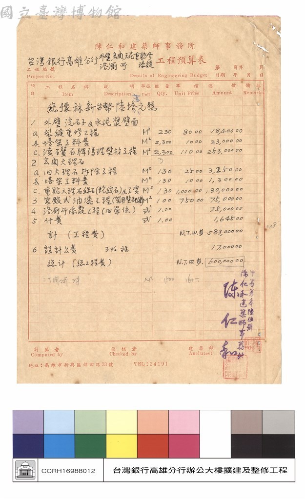 大圖瀏覽
