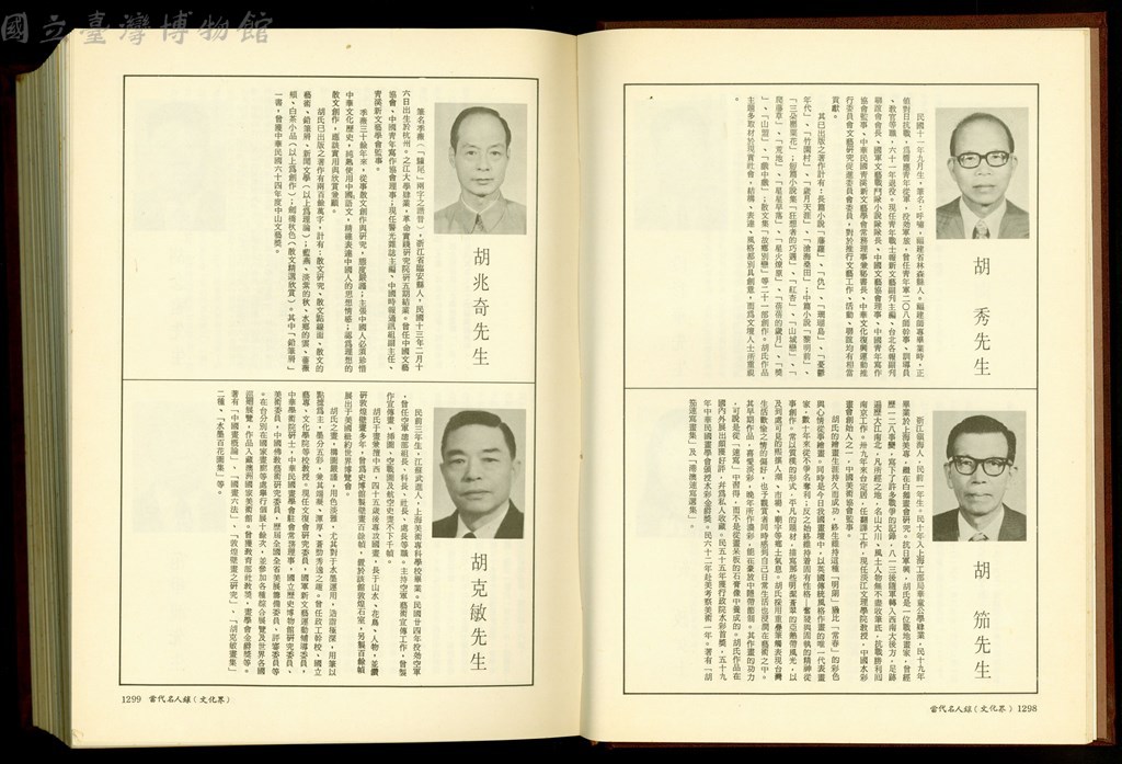 大圖瀏覽