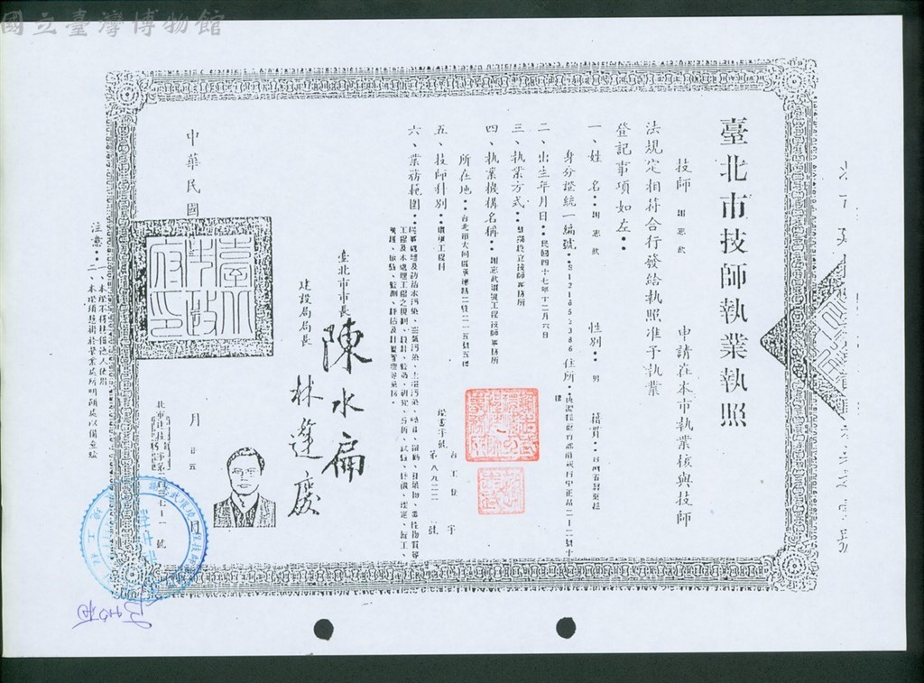 大圖瀏覽