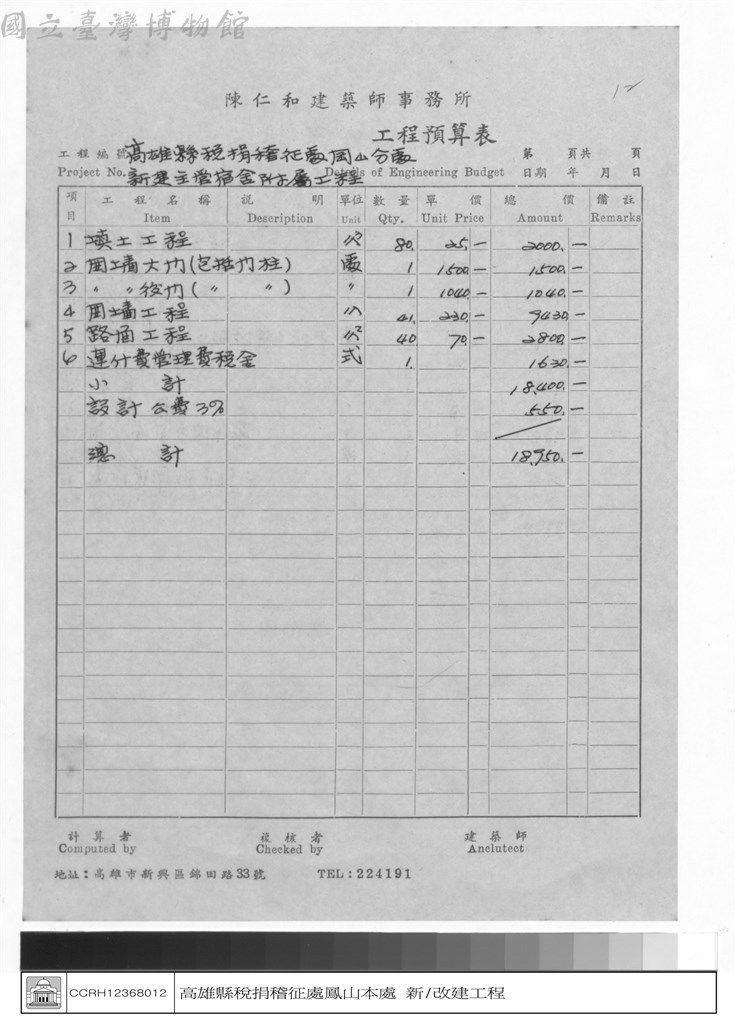 大圖瀏覽